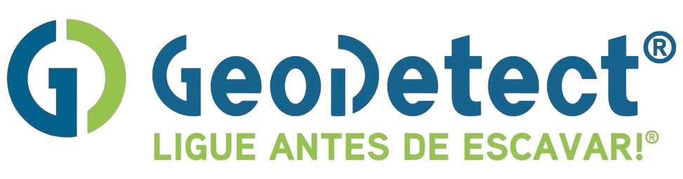 Geodetect
