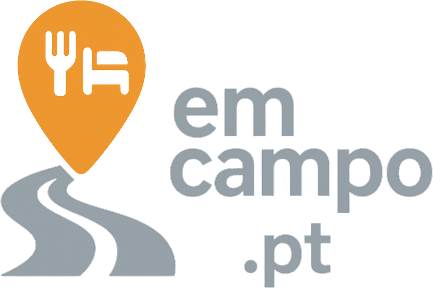 emCampo