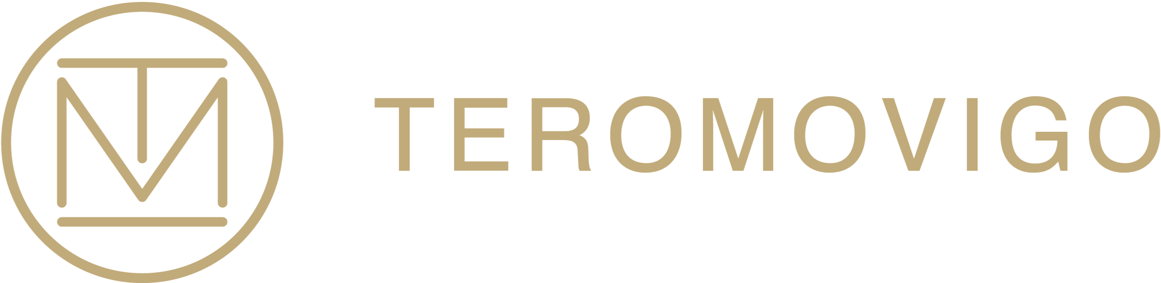 Teromovigo